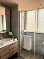 The Poiz Residences (D13), Apartment #562133861